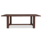 Maddox Outdoor Dining Table-1