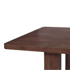 Maddox Outdoor Dining Table-3