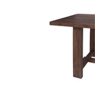 Maddox Outdoor Dining Table-4