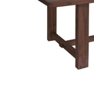 Maddox Outdoor Dining Table-5