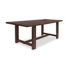 Maddox Outdoor Dining Table-6