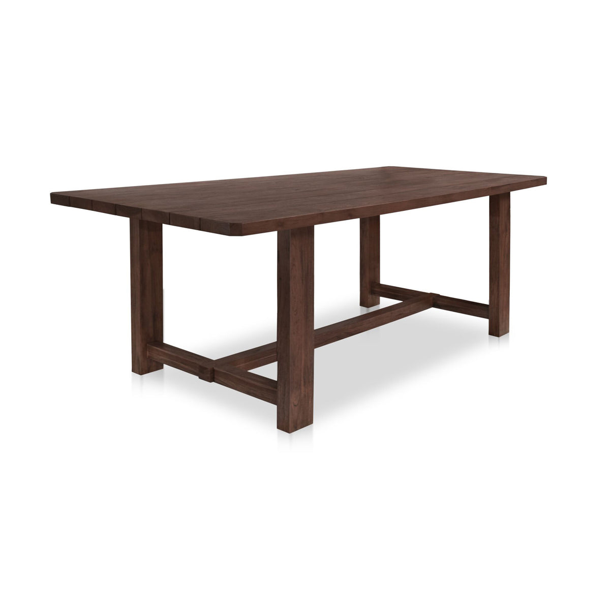 Maddox Outdoor Dining Table-6