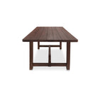 Maddox Outdoor Dining Table-7