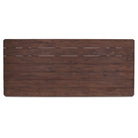 Maddox Outdoor Dining Table-8