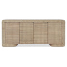 Claudine Sideboard-1