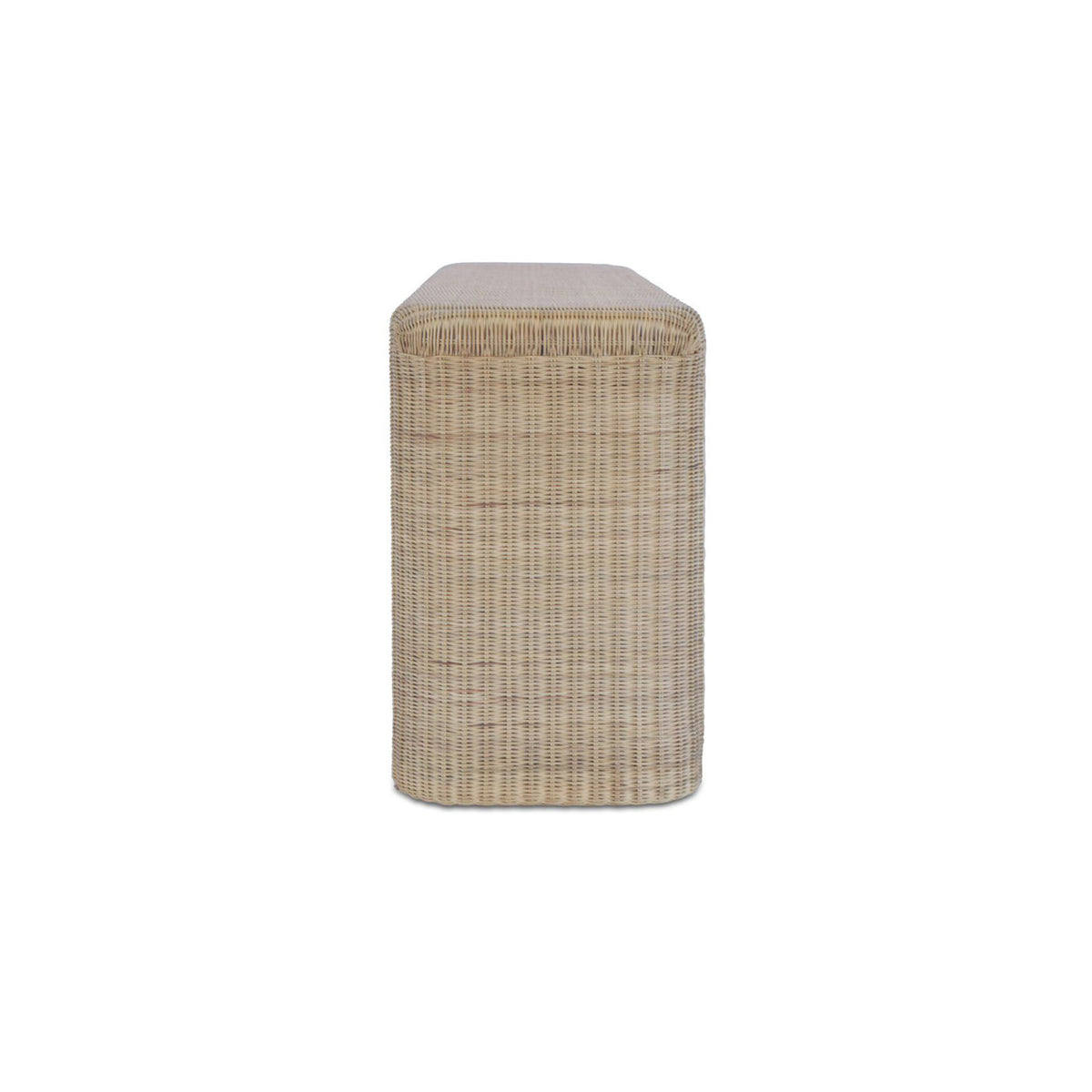 Claudine Sideboard-10