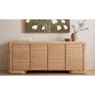 Claudine Sideboard-2