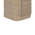 Claudine Sideboard-3