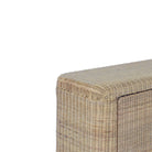 Claudine Sideboard-4