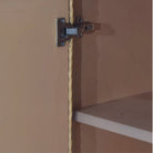 Claudine Sideboard-5