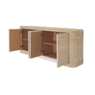 Claudine Sideboard-7