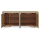 Claudine Sideboard-8