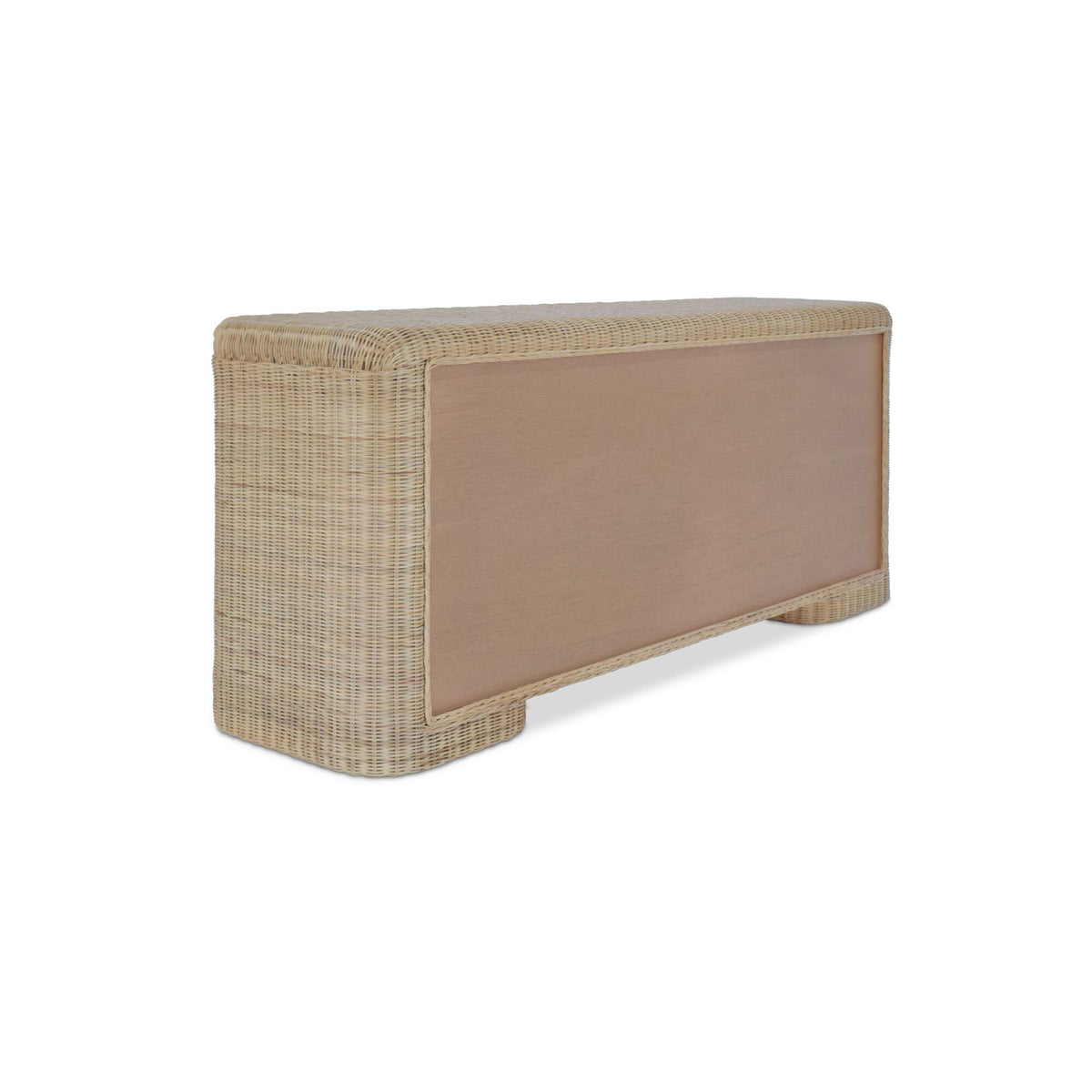 Claudine Sideboard-9