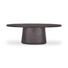Weston Outdoor Dining Table-1