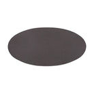 Weston Outdoor Dining Table-10