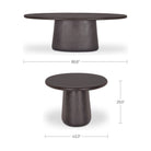 Weston Outdoor Dining Table-11