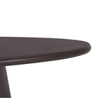 Weston Outdoor Dining Table-3