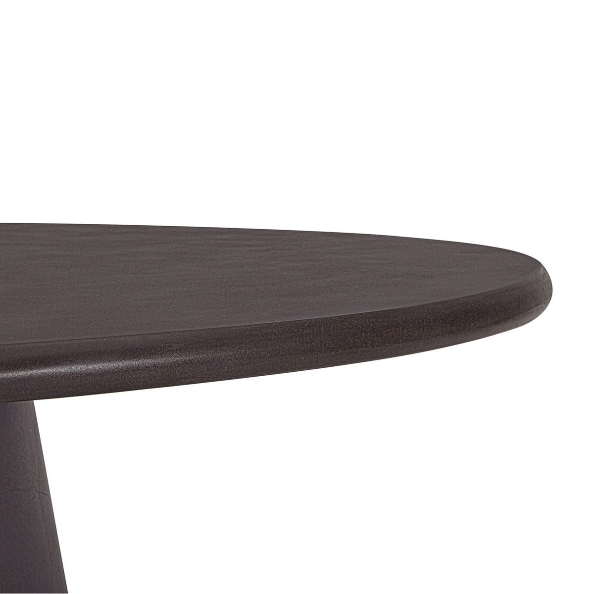 Weston Outdoor Dining Table-3