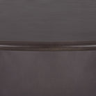 Weston Outdoor Dining Table-4