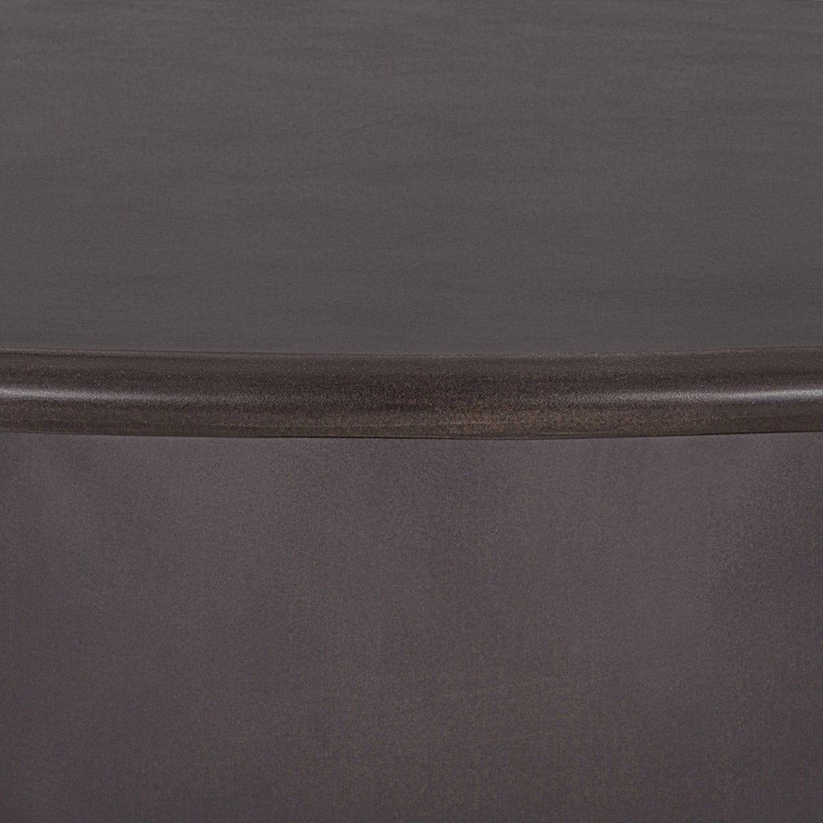 Weston Outdoor Dining Table-4