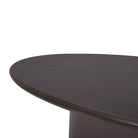 Weston Outdoor Dining Table-5