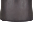 Weston Outdoor Dining Table-6
