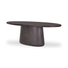 Weston Outdoor Dining Table-7