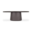 Weston Outdoor Dining Table-8