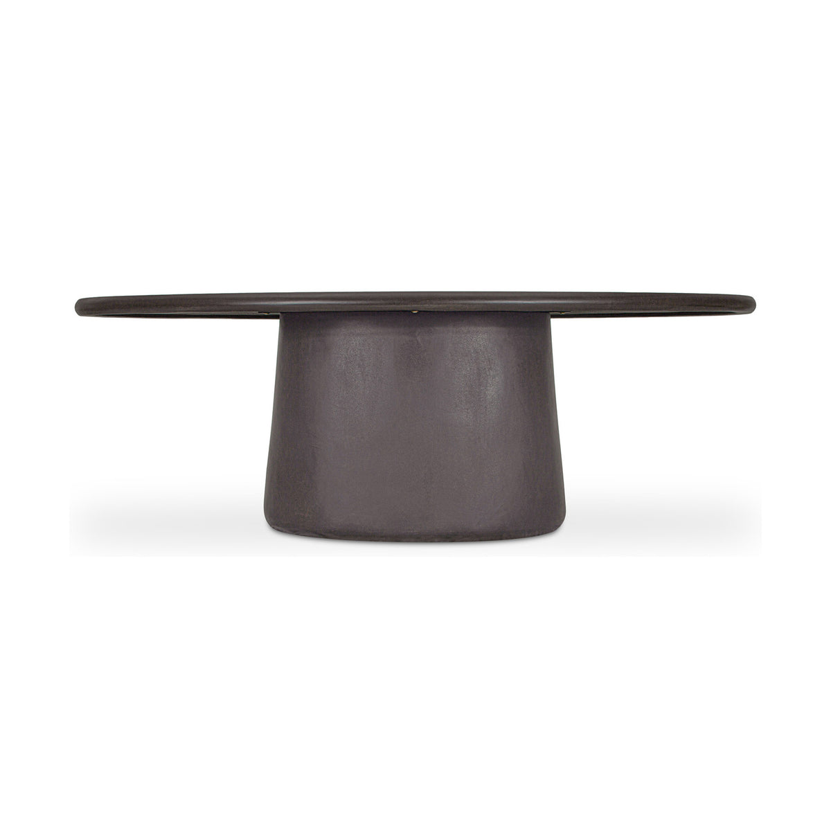 Weston Outdoor Dining Table-8