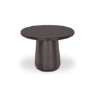 Weston Outdoor Dining Table-9