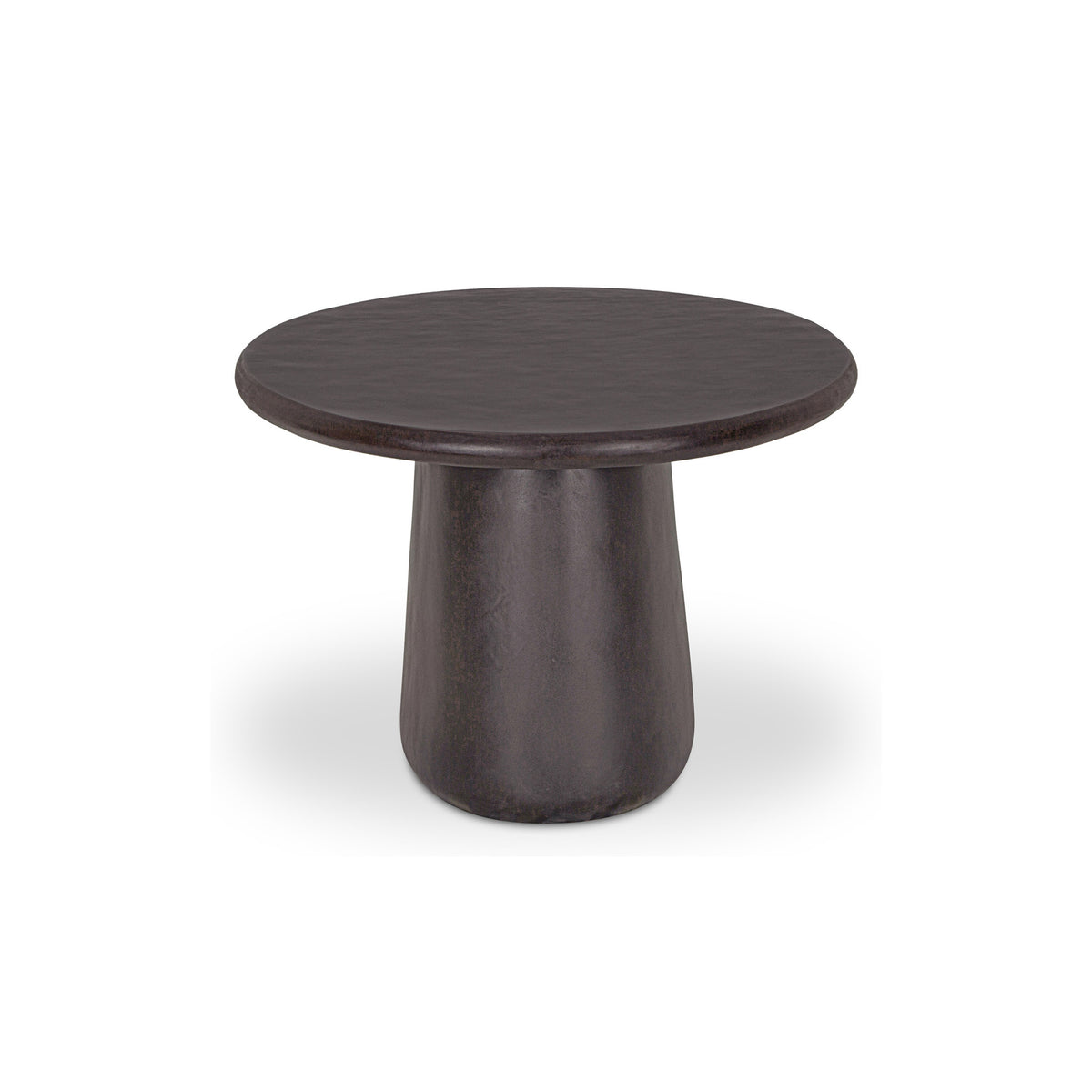 Weston Outdoor Dining Table-9