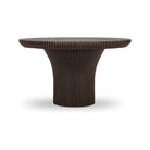 Riley Outdoor Dining Table-1
