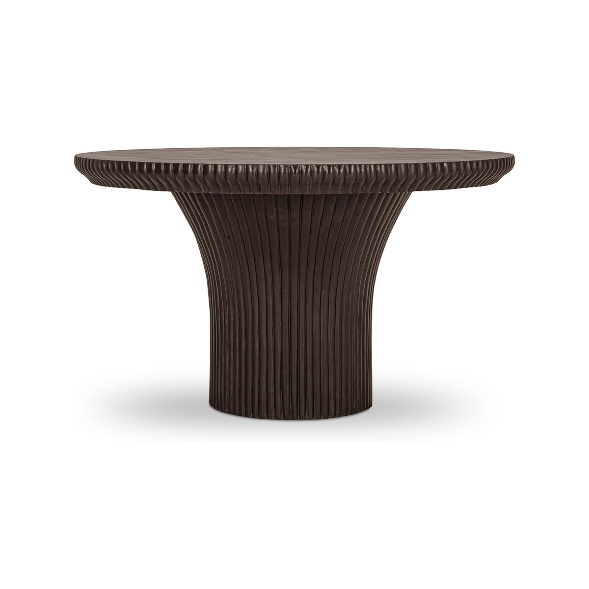 Riley Outdoor Dining Table-1