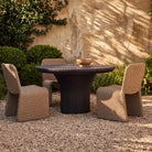 Riley Outdoor Dining Table-2