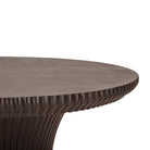 Riley Outdoor Dining Table-3