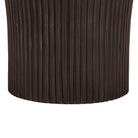 Riley Outdoor Dining Table-4