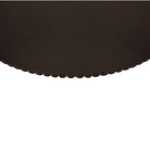 Riley Outdoor Dining Table-5