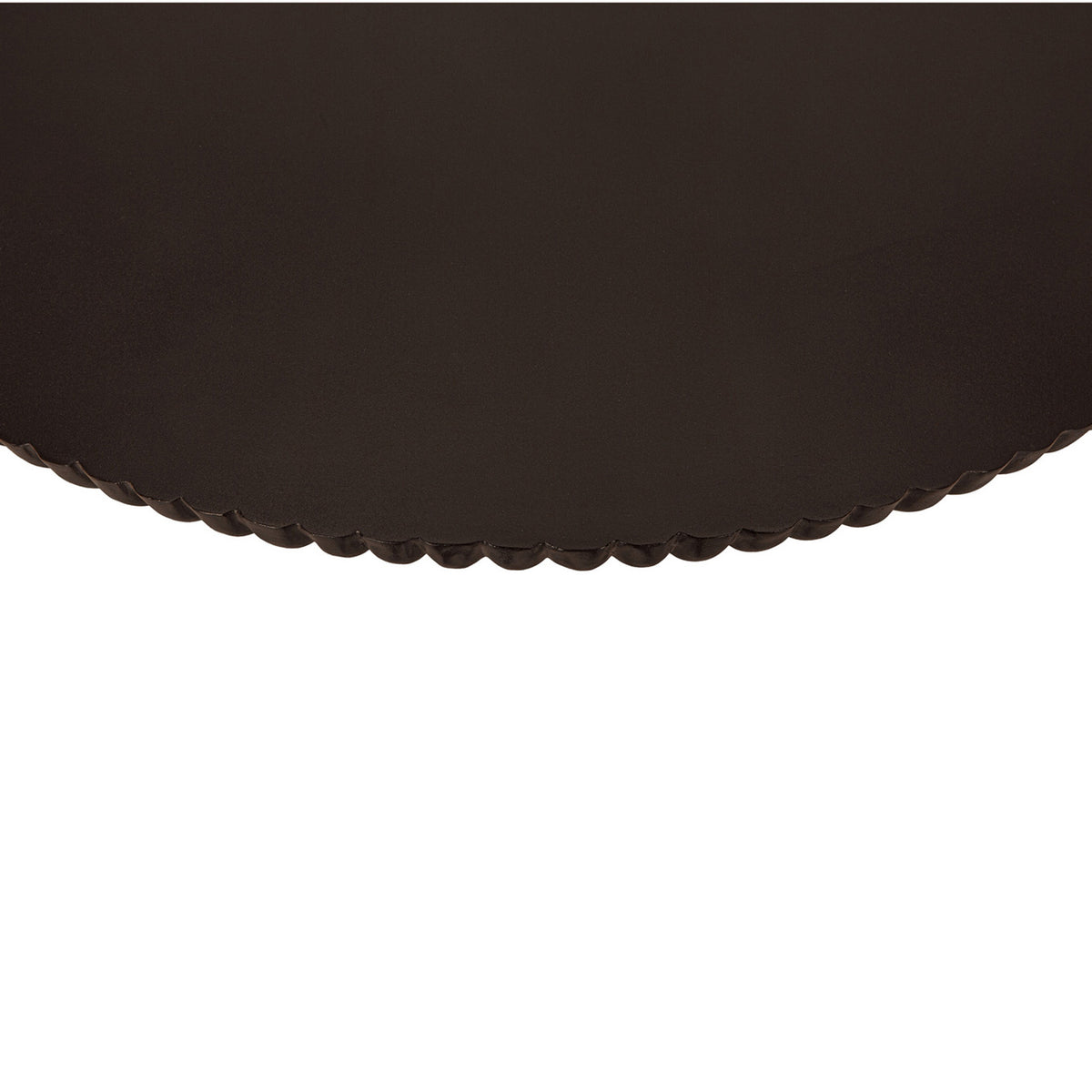 Riley Outdoor Dining Table-5