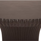 Riley Outdoor Dining Table-6