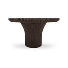 Riley Outdoor Dining Table-7
