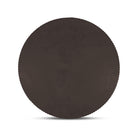 Riley Outdoor Dining Table-8