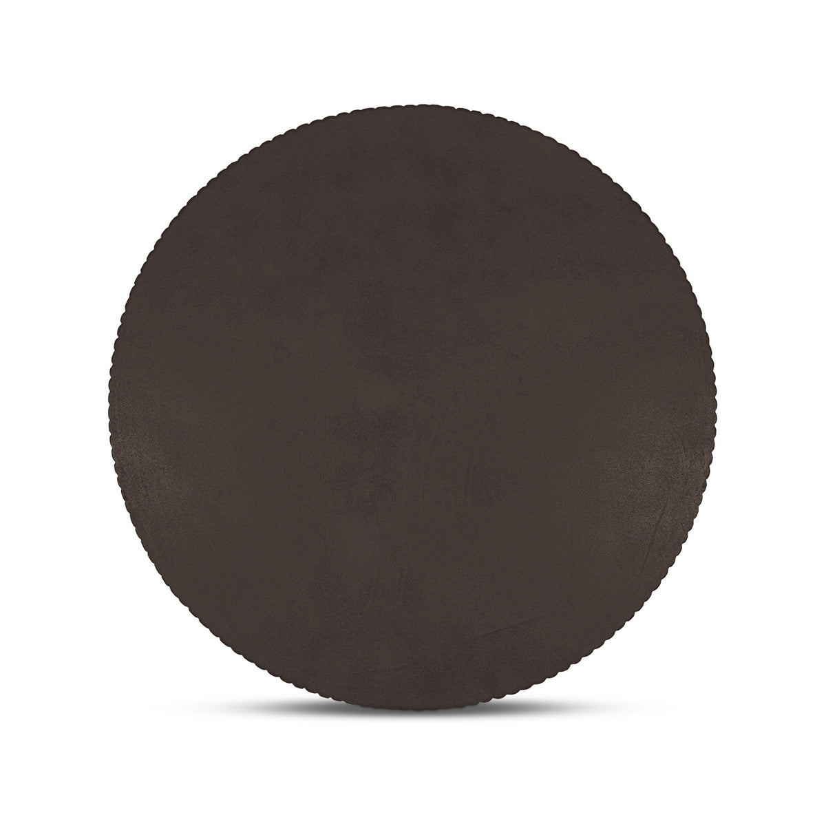 Riley Outdoor Dining Table-8