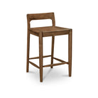 Owen Low Back Counter Stool-10