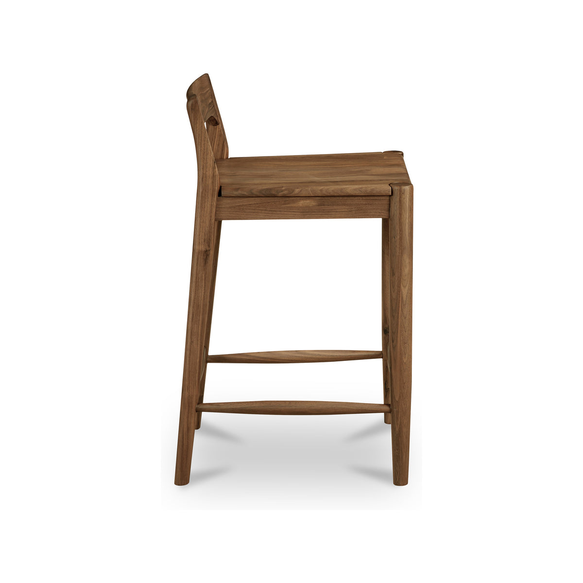 Owen Low Back Counter Stool-11