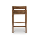 Owen Low Back Counter Stool-13
