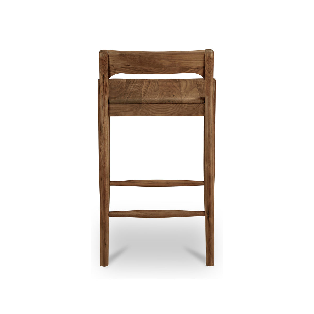 Owen Low Back Counter Stool-13
