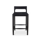Owen Low Back Counter Stool-15