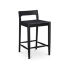 Owen Low Back Counter Stool-17