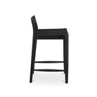 Owen Low Back Counter Stool-18