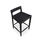 Owen Low Back Counter Stool-19